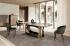 EFORMA TABLE POLIFEMO